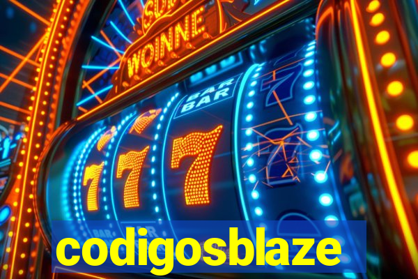 codigosblaze