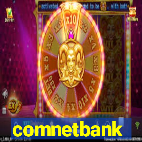 comnetbank