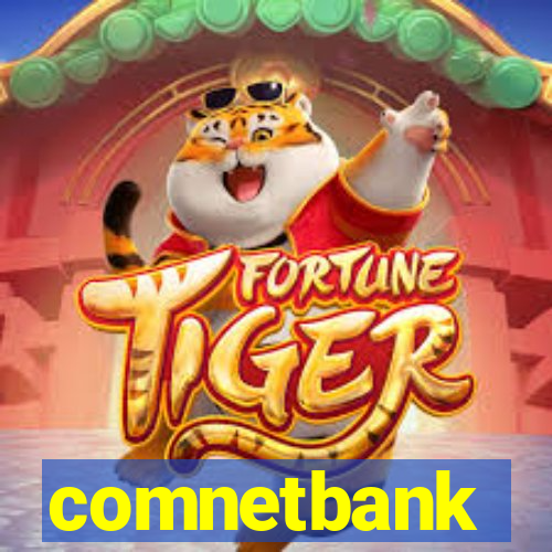 comnetbank