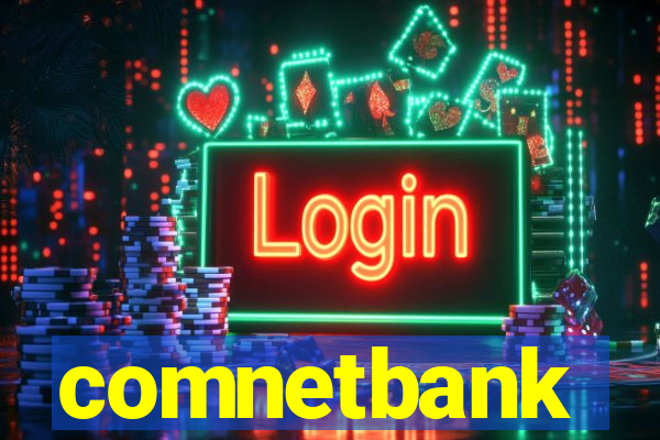 comnetbank