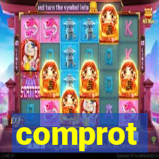 comprot