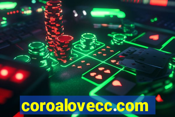 coroalovecc.com