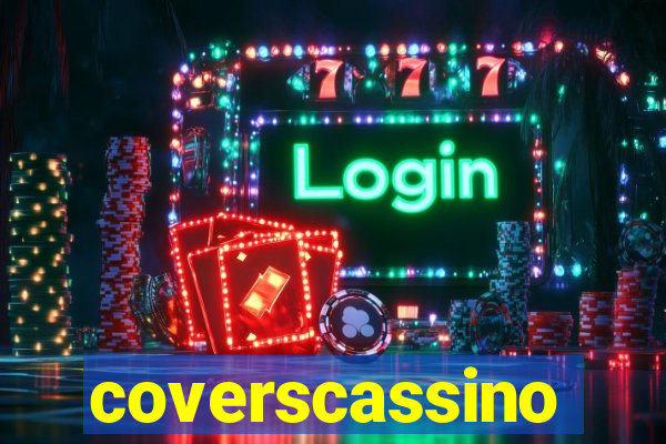 coverscassino