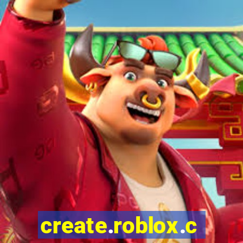 create.roblox.com