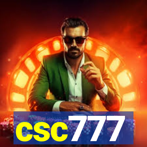 csc777