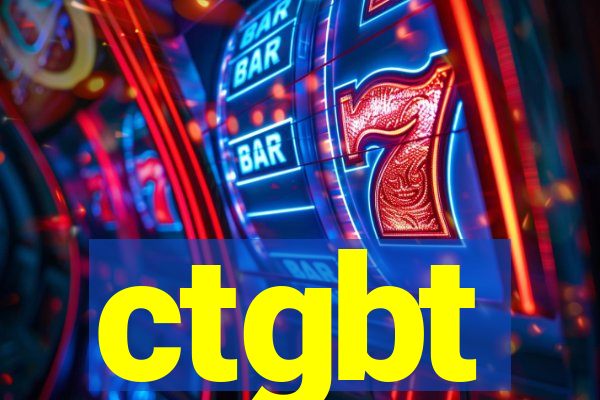 ctgbt