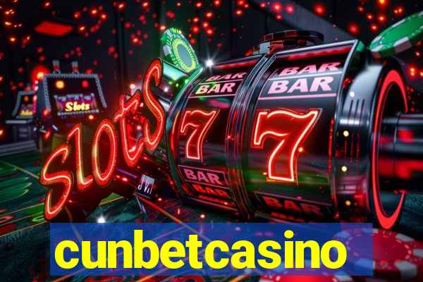 cunbetcasino