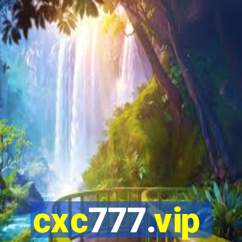 cxc777.vip