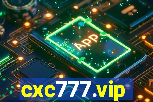 cxc777.vip