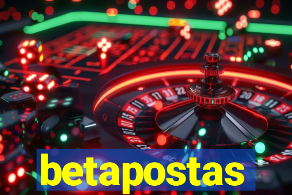 betapostas