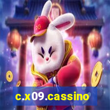 c.x09.cassino