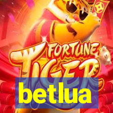 betlua