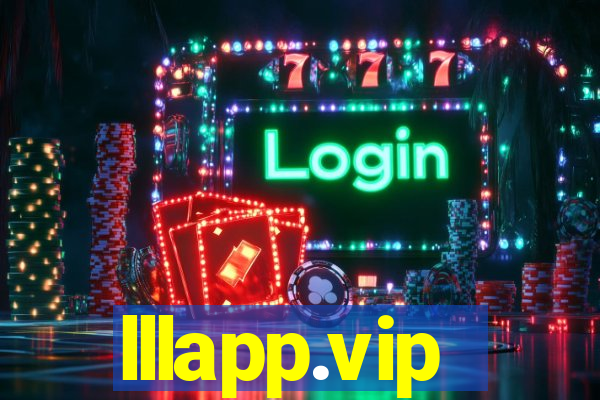 lllapp.vip