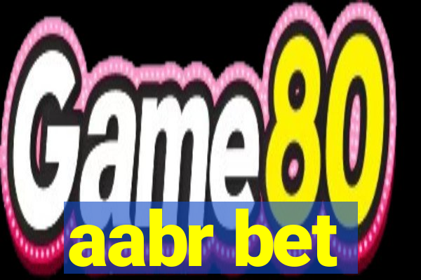 aabr bet