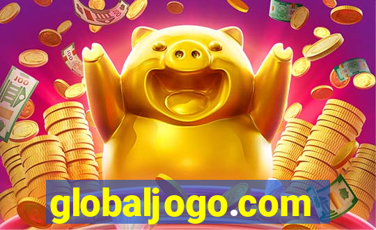 globaljogo.com