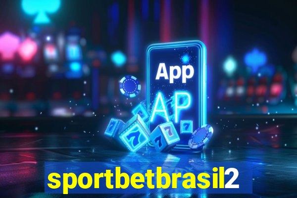 sportbetbrasil2.com