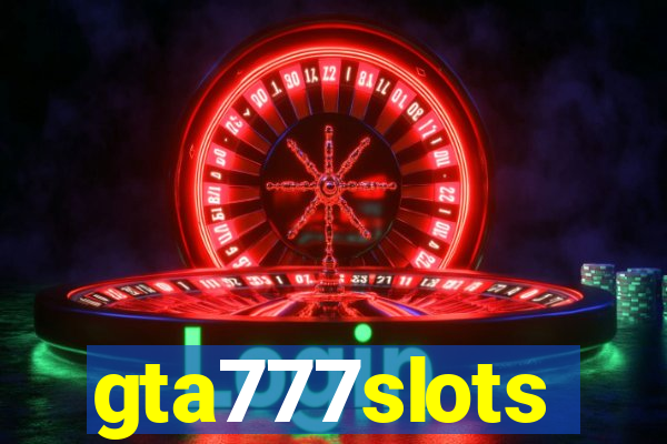 gta777slots