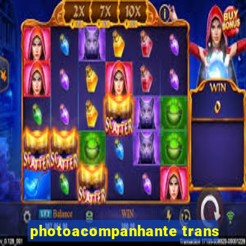 photoacompanhante trans