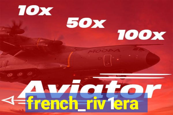 french_riv1era