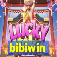 bibiwin