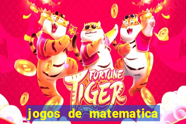 jogos de matematica com tampinhas de garrafa pet