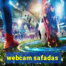 webcam safadas