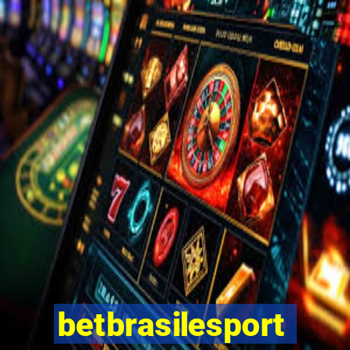 betbrasilesportes.net