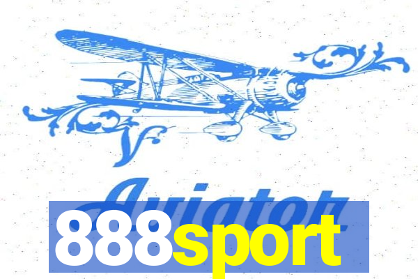 888sport