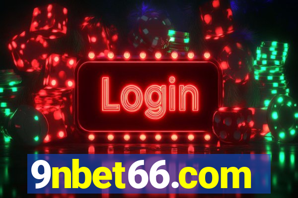 9nbet66.com