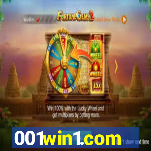 001win1.com