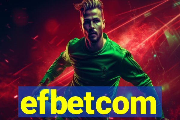 efbetcom