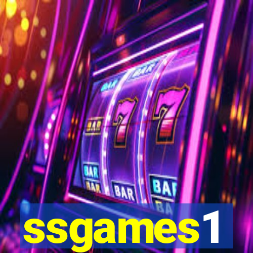 ssgames1