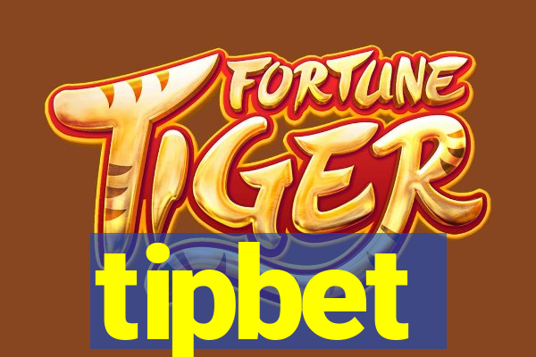 tipbet