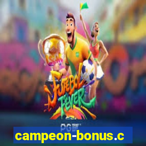 campeon-bonus.com.br