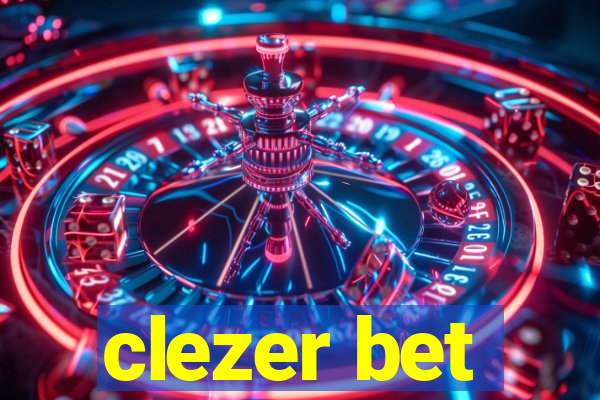 clezer bet