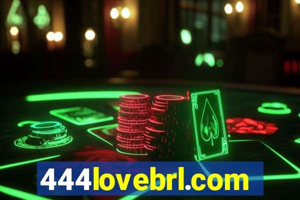 444lovebrl.com