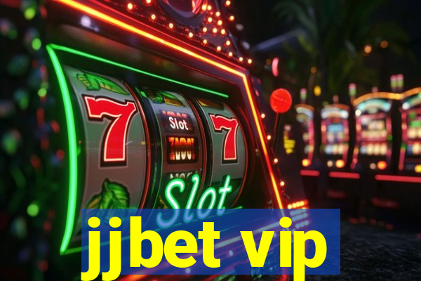 jjbet vip