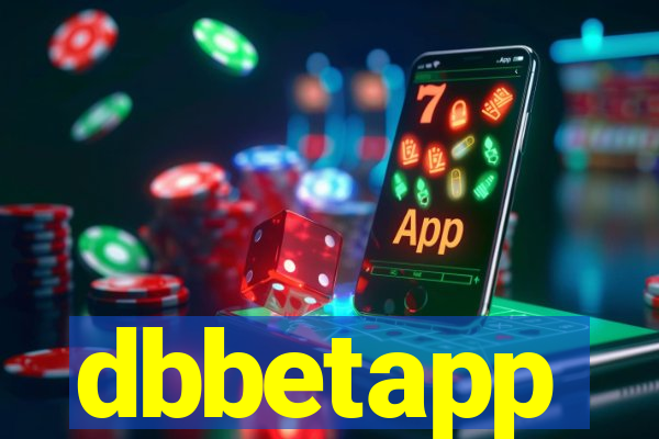 dbbetapp