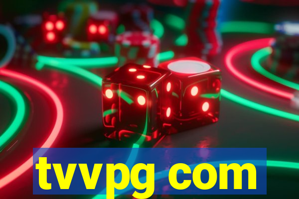 tvvpg com