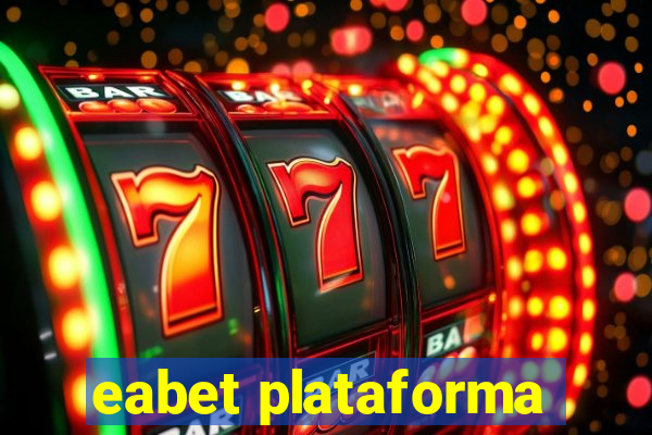 eabet plataforma