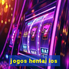 jogos hentai ios