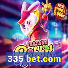 335 bet.com