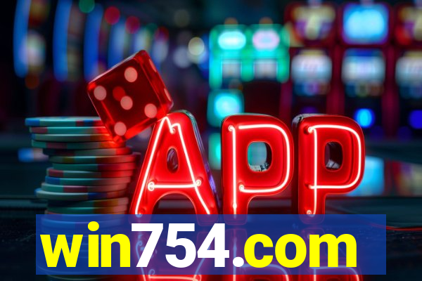 win754.com