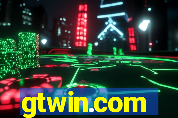 gtwin.com