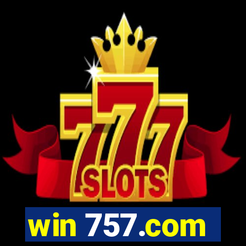 win 757.com