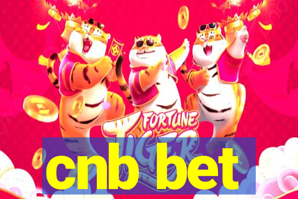 cnb bet