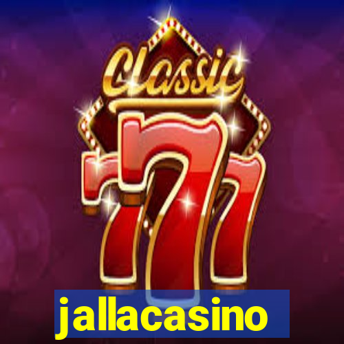 jallacasino