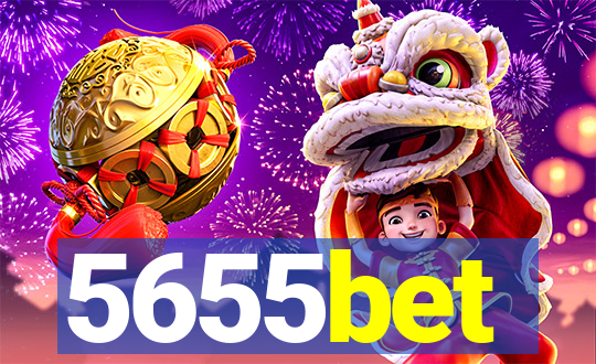 5655bet