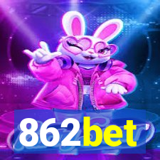 862bet