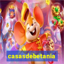 casasdebetania